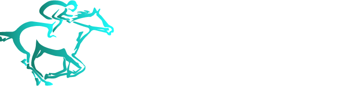RatingTheRaces