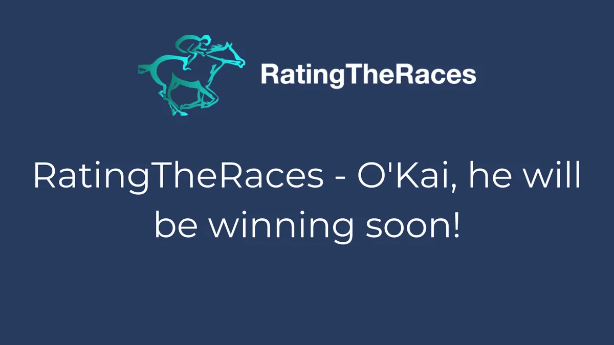 Bet365 Gold Cup Day – who will be on their best behaviour?