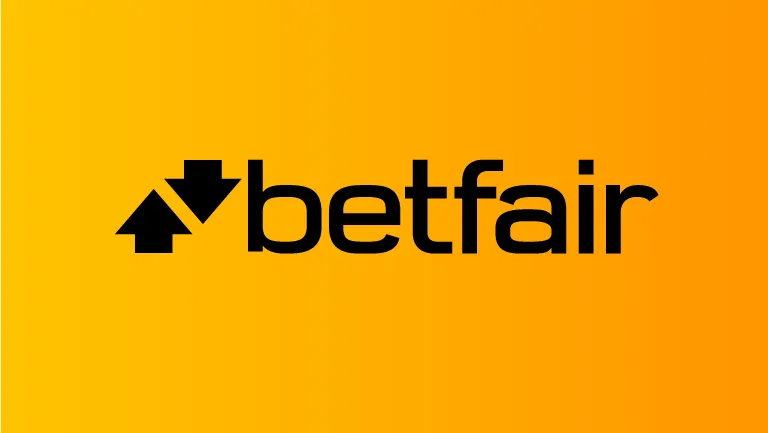NAP Comp Prize – Betfair Racing Free Bets!