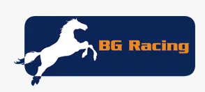 BG Racing Syndicates – NAP Competition Sponsor