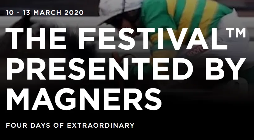 Cheltenham Festival 2019 – Where Are They Now?