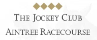 Colossus Bets – Aintree NAP Competition Sponsor