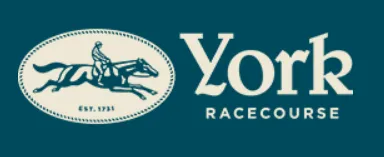 Colossus – York Dante Festival NAP Competition Sponsor
