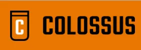 Colossus – York Dante Festival NAP Competition Sponsor