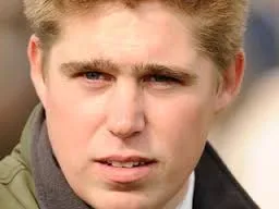 Dan Skelton Analysis – RatingTheRaces Race Placement Service