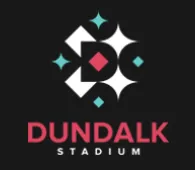 Dundalk Racecourse – NAP Competition Sponsor