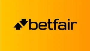 RatingTheRaces Competition – Free Entry with Prizes: Betfair