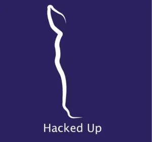 RatingTheRaces Competition – Free Entry with Prizes: HackedUp Horse Racing Gifts