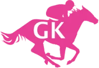 Gay Kelleway – NAP Competition Sponsor