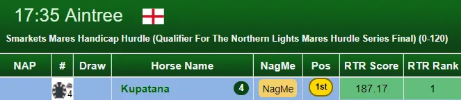 Grech & Parkin – NAP Competition Sponsor, image 9 of 10