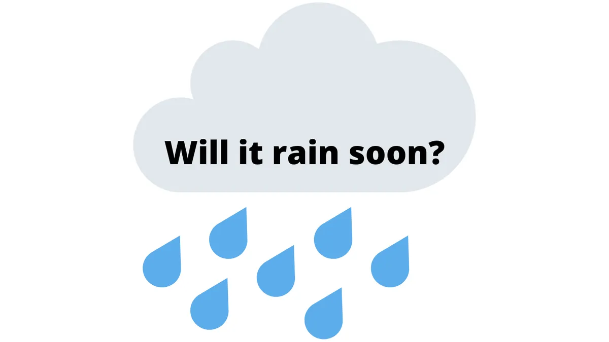 Liam’s Weekly Thoughts – 14th November – 20th November 2021