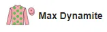 Melbourne Cup Preview: Max Dynamite