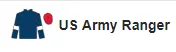Melbourne Cup Preview: US Army Ranger