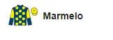 Melbourne Cup Preview: Marmelo