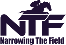 New Prize for November 2021: Narrowing The Field