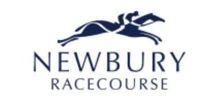 Newbury Racecourse – NAP Competition Sponsor