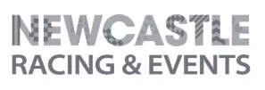 Newcastle Racecourse – NAP Competition Sponsor