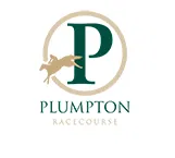 Plumpton Racecourse – NAP Competition Sponsor