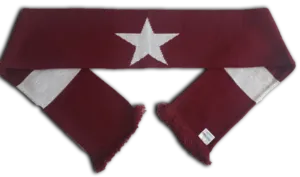 Racing Scarves – NAP Competition Sponsor: 1 Horse Racing Scarf