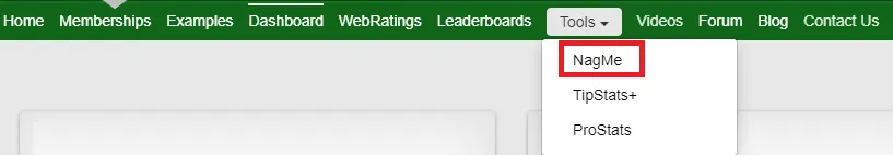 RatingTheRaces Interview with Our Form Expert Liam!, image 5 of 5