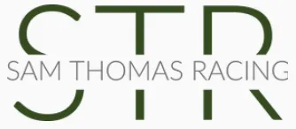 Sam Thomas Racing – NAP Competition Sponsor
