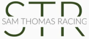 Sam Thomas Racing – NAP Competition Sponsor