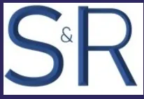 Scratch and Reveal – NAP Competition Sponsor: Scratch and Reveal
