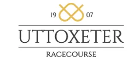 Uttoxeter Racecourse – NAP Competition Sponsor