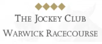 Warwick Racecourse – NAP Competition Sponsor