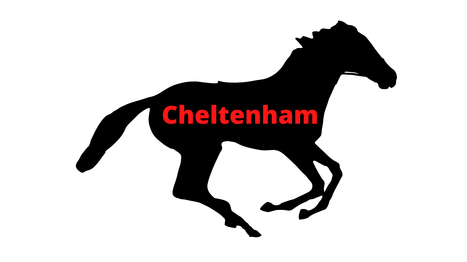 Cheltenham Festival 2022
